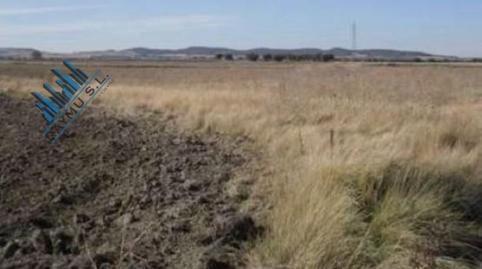 Photo 2 of Residential for sale in Casco Antiguo Sur, Madrid