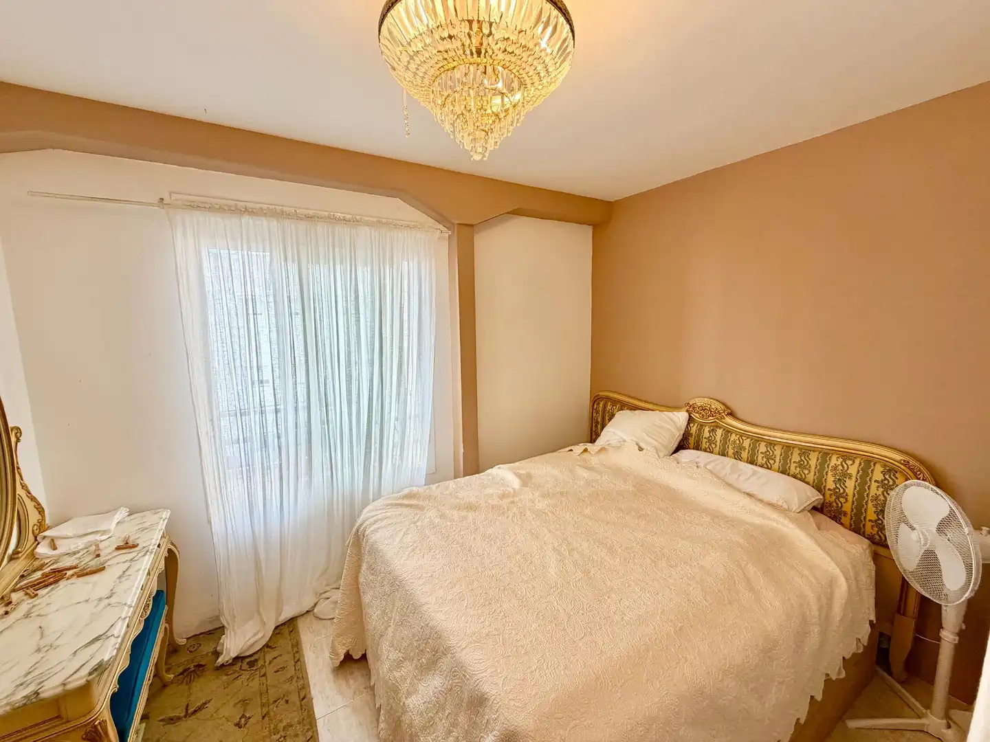 Wohnung mit Terrasse zum Verkauf in Platja de Palma, imagen 10