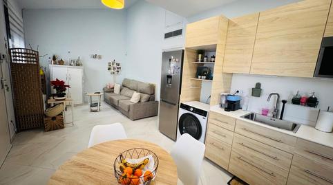 Photo 2 of House or chalet for sale in Can Sant Joan, Montcada i Reixac