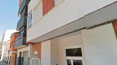 Photo 2 of Box room for sale in La Roda, Albacete