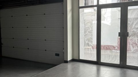 Foto 3 de Edificio en venta en Barrio del Centro, El Puerto de Santa María