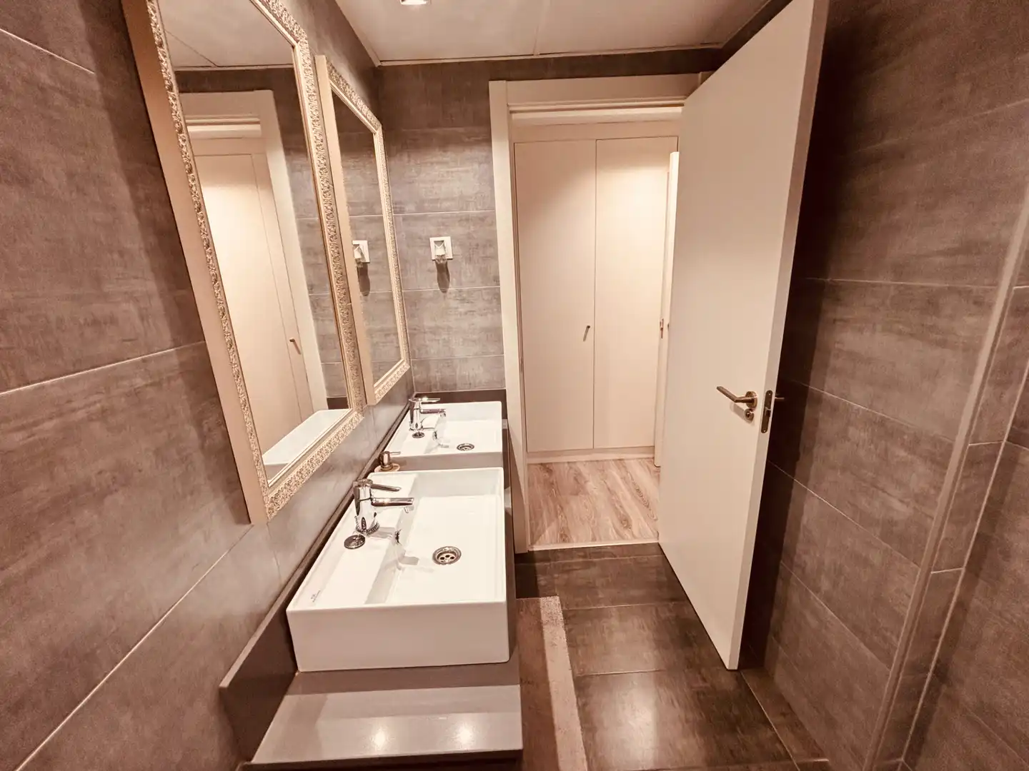 Appartement avec piscine à vendre à El Rosón - Kelvinator, imagen 43