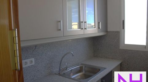 Piso Residencial en Grao de Moncofar, image 3
