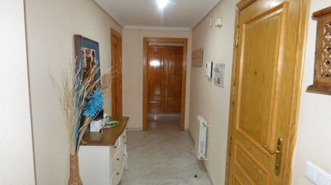 Foto 3 von Wohnung zum Verkauf in Casco Antiguo, Badajoz Capital