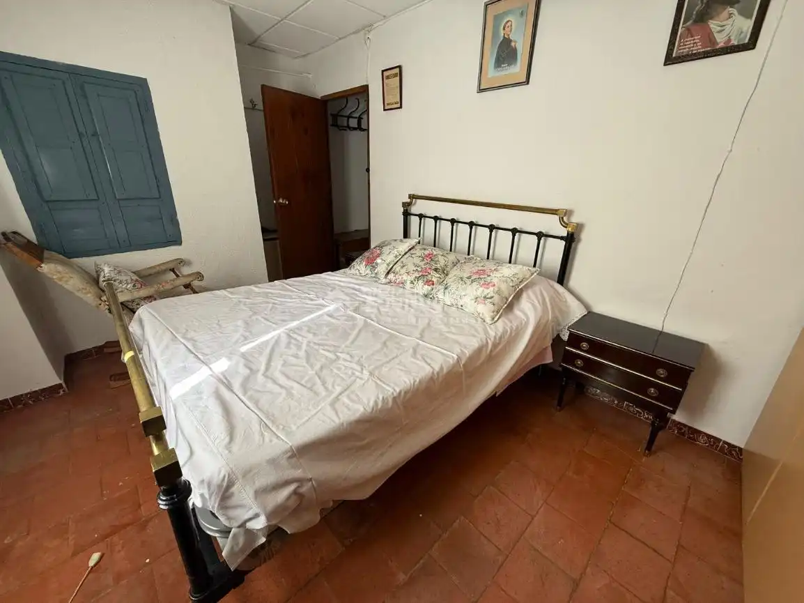 Habitación de Casa o chalet en venta en Martos