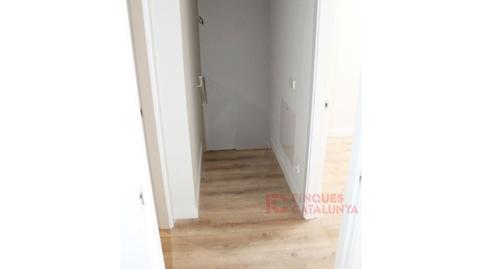 Photo 3 of Duplex for sale in Centre - Barri Vell, Girona