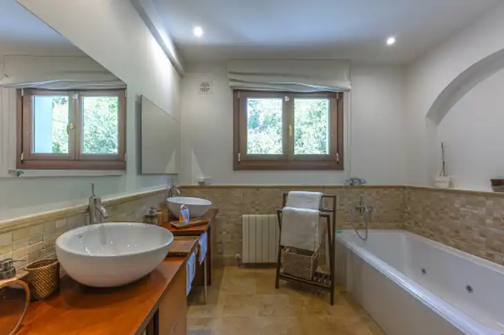 Chalet con terraza en venta en Sotogrande Alto, imagen 21