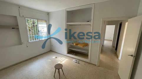 Venta Chalet en Sanlúcar la Mayor  Sevilla, imagen 4