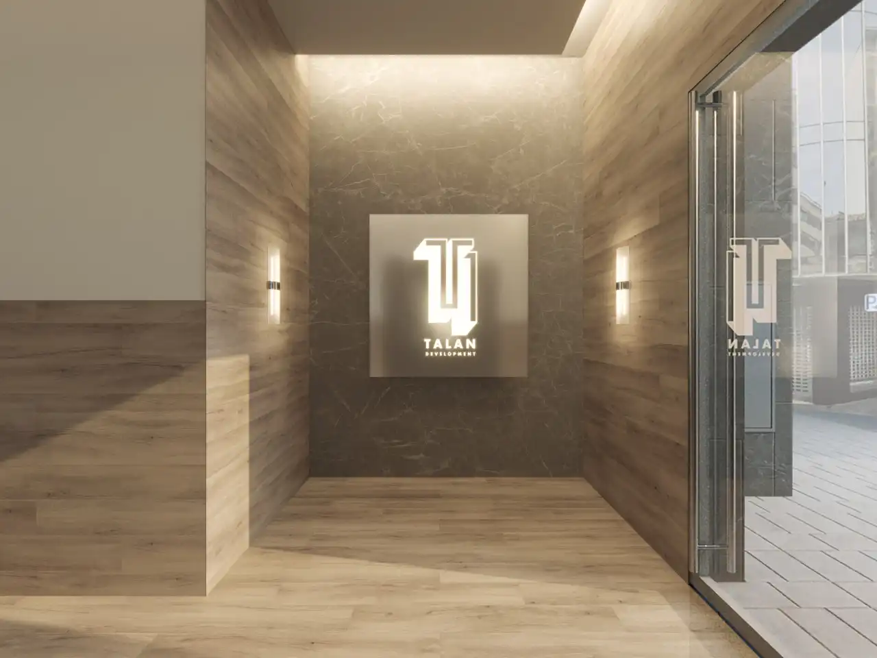 Penthouse mit Pool zum Verkauf in Playa de los Locos, imagen 18
