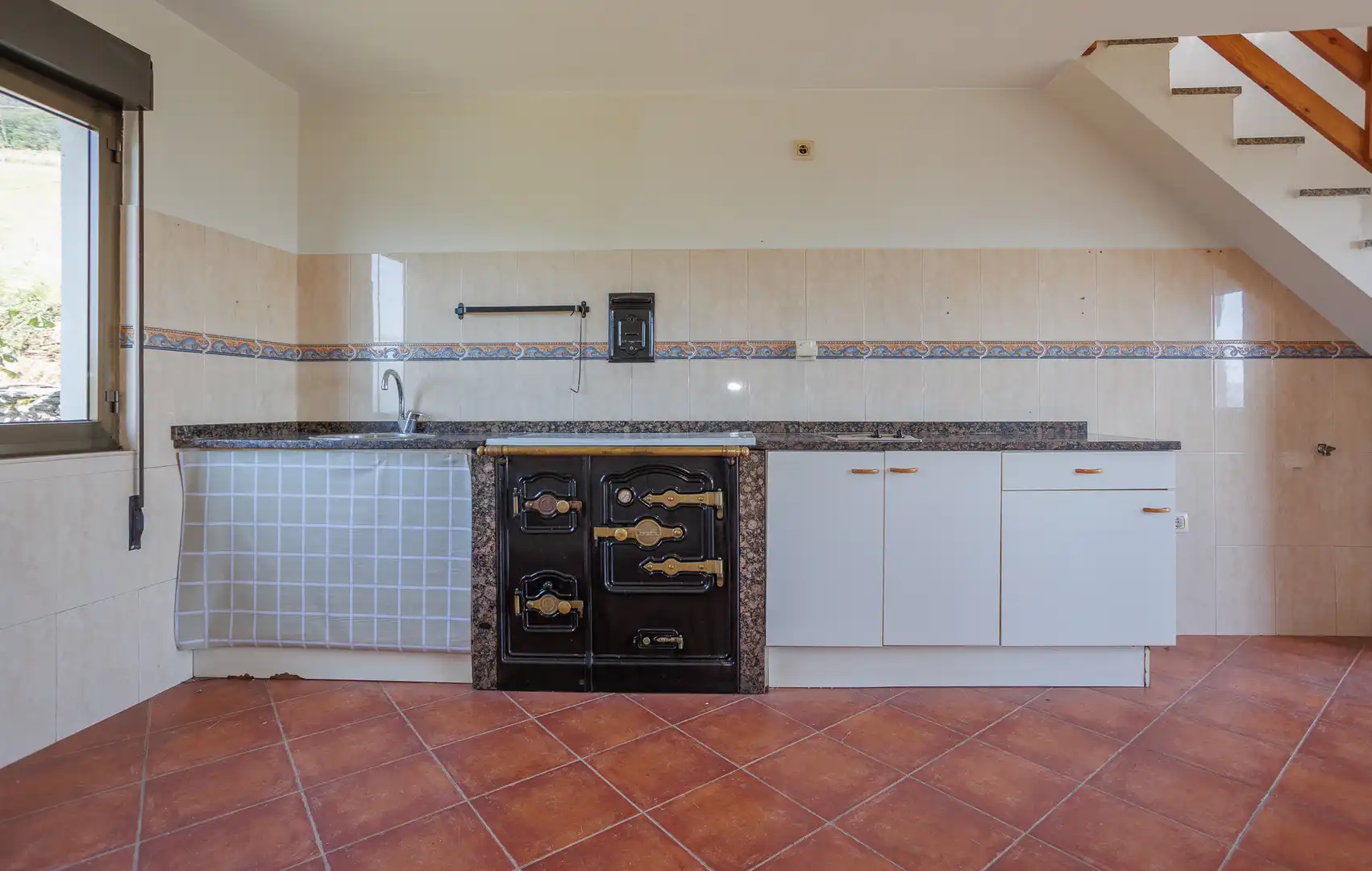 Maison rustique à vendre à Boal, imagen 5
