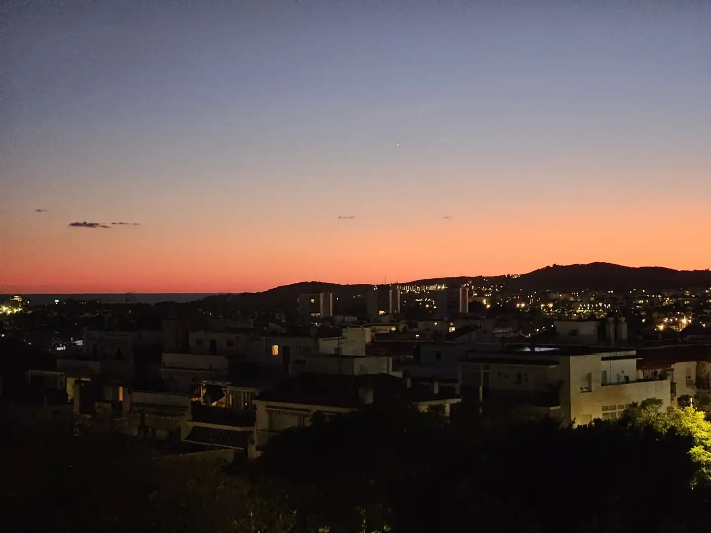 Attique à vendre à Els Molins - Pins Vens, imagen 27