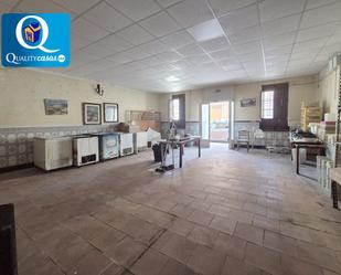 Kitchen of House or chalet for sale in San Vicente del Raspeig / Sant Vicent del Raspeig