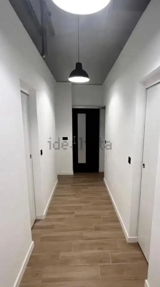 Planta baixa de lloguer en Santa Cruz de Tenerife amb Aire condicionat