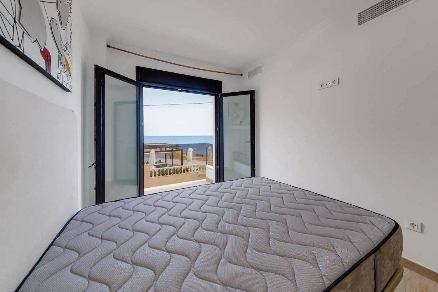 Villa avec piscine à vendre à Playa de los Locos, imagen 39