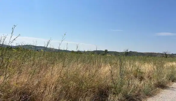 Rural land for sale in Polígono  Saratsua  polígono, imagen 6