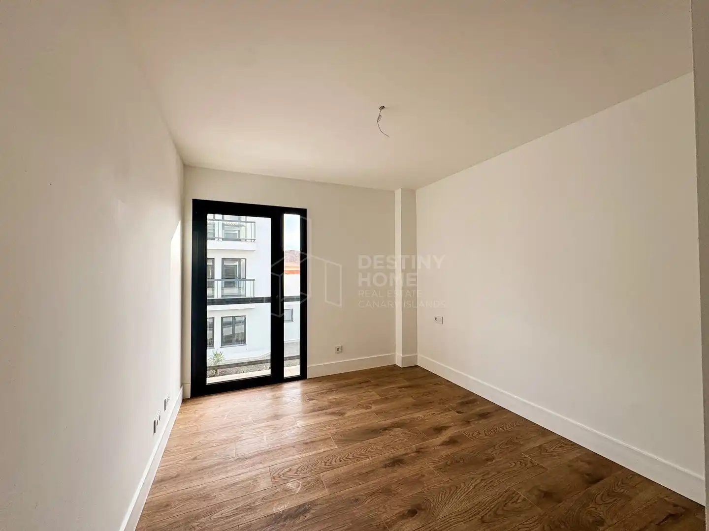 Apartament en venda a Alcaudon, imagen 11