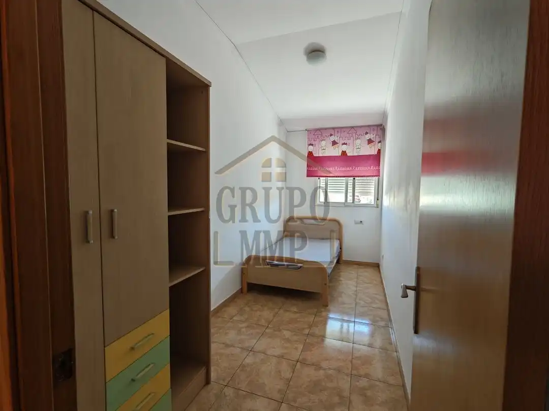 Reihenhaus zum Verkauf in Camí Catalans, imagen 22