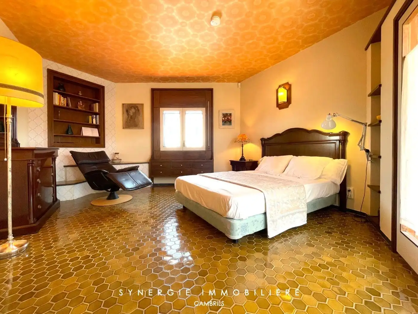 Maison rustique avec piscine à vendre à Carrer de la Guaita 1, imagen 19