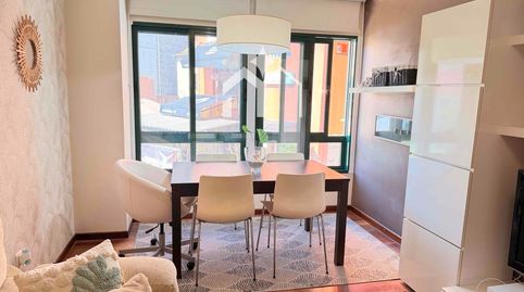 Foto 5 von Wohnung zum Verkauf in Moaña, Pontevedra