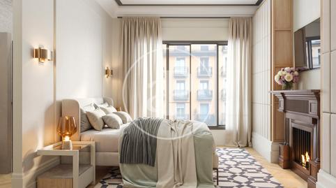 Foto 3 de Pis en venda a Via Augusta, Vila de Gràcia,  Barcelona Capital