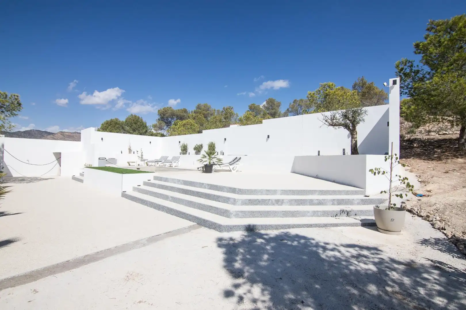 Villa à vendre à La Romana, imagen 14