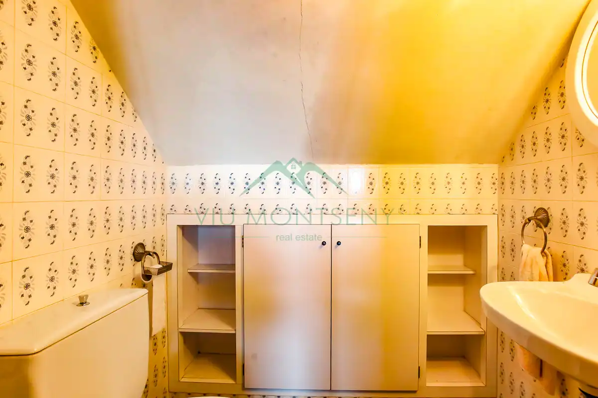 Villa avec terrasse à vendre à Montseny, imagen 48