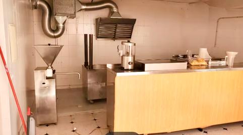 Photo 2 of Single-family semi-detached for sale in Hoya del Molino, Lucena