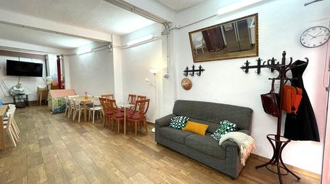 Foto 5 von Geschaftsraum zur Miete in Mijas pueblo, Mijas