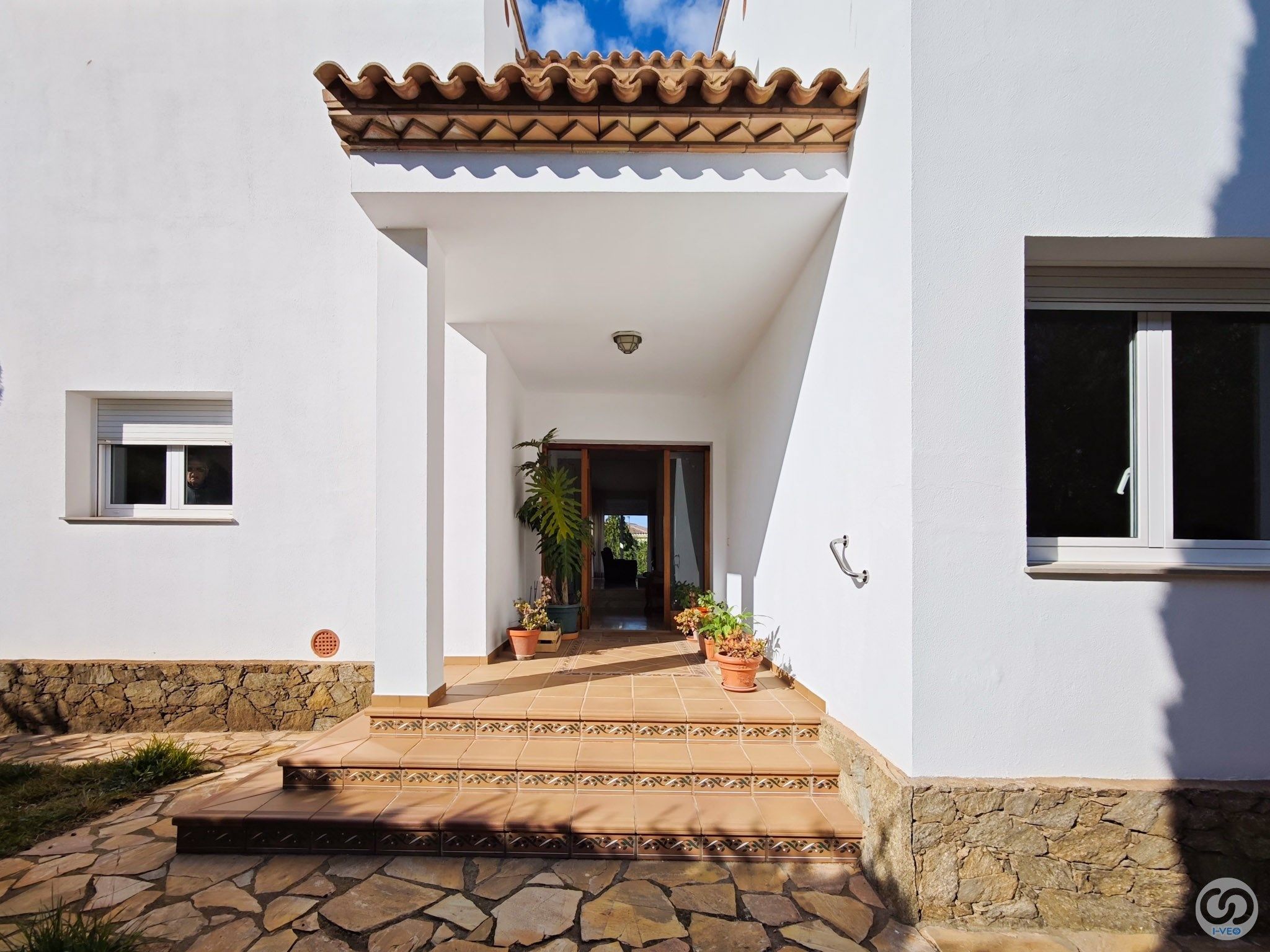 House or chalet for sale in Els Grecs - Mas Oliva