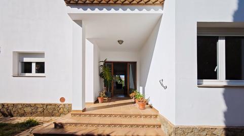 Photo 2 of House or chalet for sale in Els Grecs - Mas Oliva, Girona