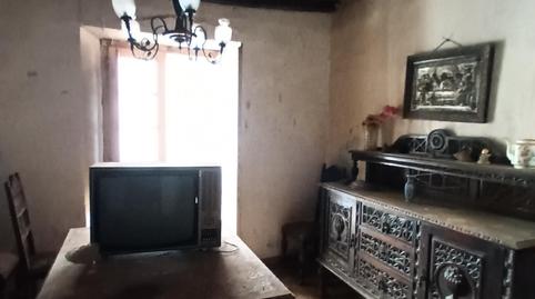 Photo 4 of Single-family semi-detached for sale in Barrio Regules, Soba, Cantabria