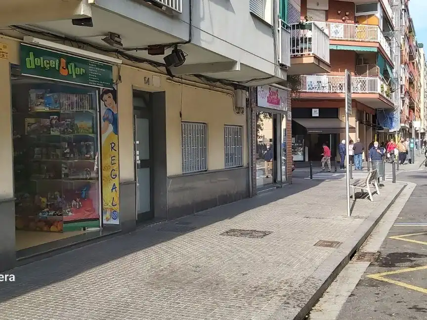 Business premises for sale in CARRETERA MARINA 54 LOCAL, imagen 4