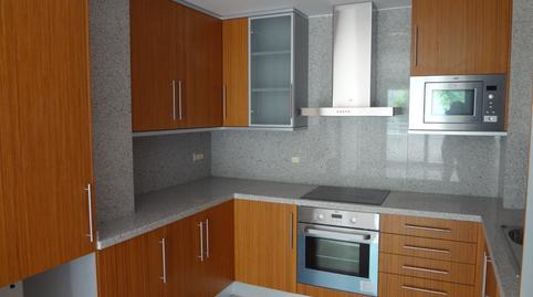 Foto 2 de Pis en venda a Carrer de Juan Sebastián Elcano, 5, Ferreries, Tortosa