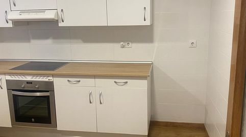 Photo 4 of Flat for rent in San Isidro, Getafe