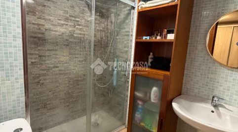 Photo 2 of Flat for sale in Mancha Real, Jaén