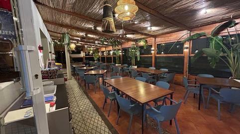 Photo 2 of Premises for sale in Calle Bordón, 4, Lújar, Granada