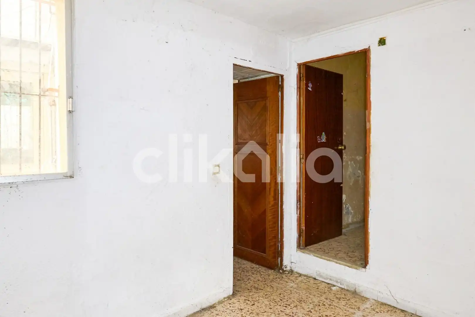 Pis en venda a San Bartolomé - Millán de Priego, imagen 8