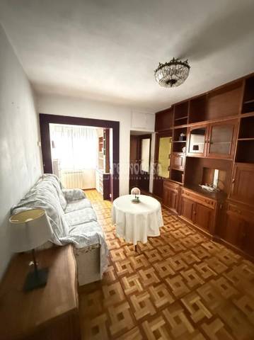 Piso en Venta en Ambroz