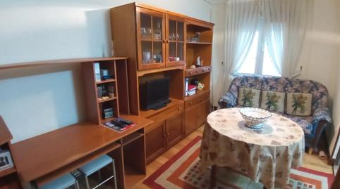 Foto 3 von Wohnung zum Verkauf in Plaza Virgen del Mar, Mamariga, Santurtzi