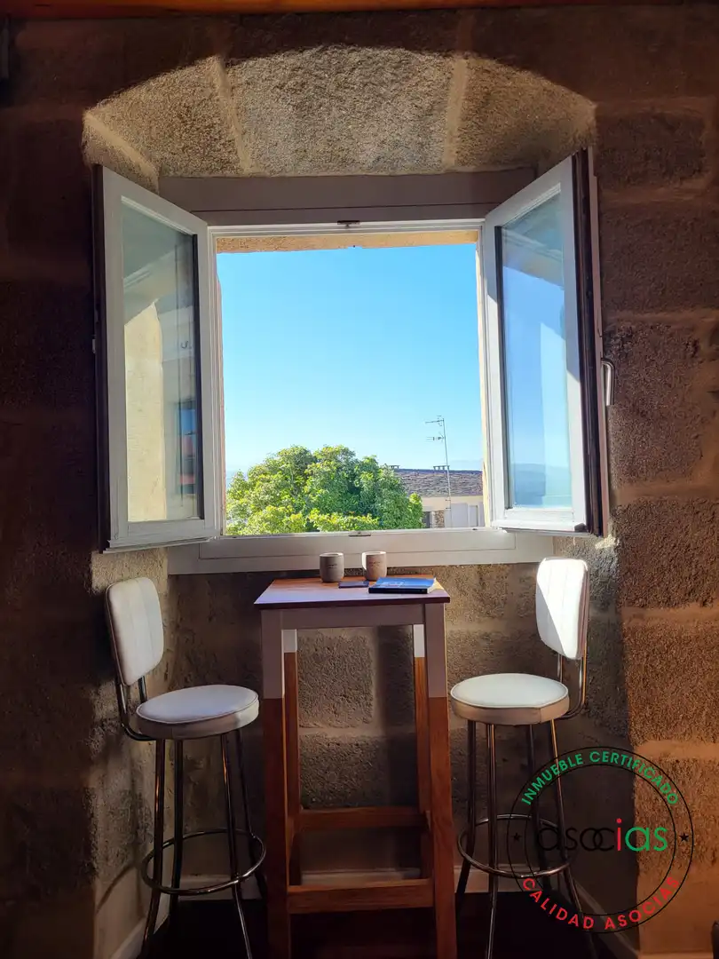 Appartement à vendre à Ribadeo - CL ATALAIA 5, imagen 19