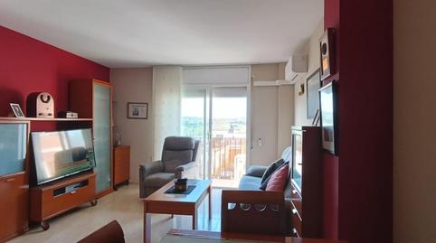 Photo 4 of Flat for sale in Puigdàlber, Barcelona