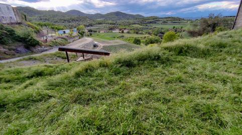 Foto 2 de Residencial en venda a Abizanda, Huesca