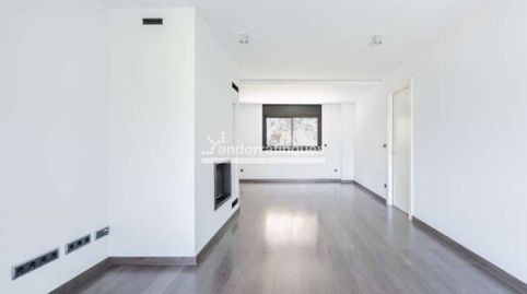 Exclusivo piso en venta en Ordino, imatge 3