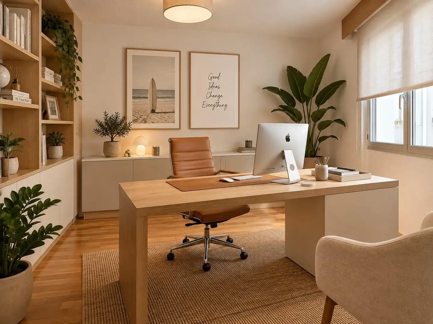 Flat with lift for sale in Avenida Avenida Loring 6, imagen 38