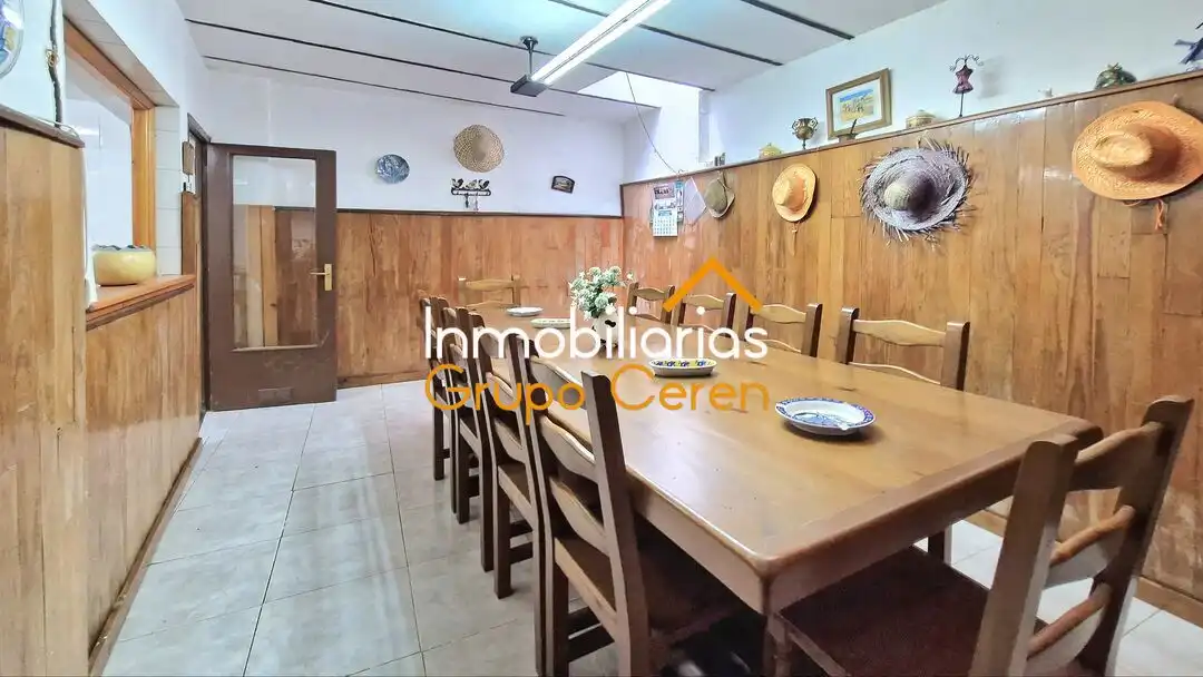 Houses for sale in Alesanco