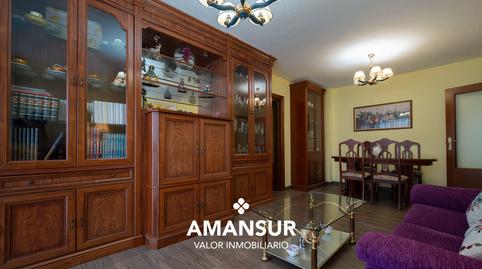 Photo 5 of Flat for sale in Calle Alonso de Ercilla, La Hispanidad - Verdeluz,  Huelva Capital