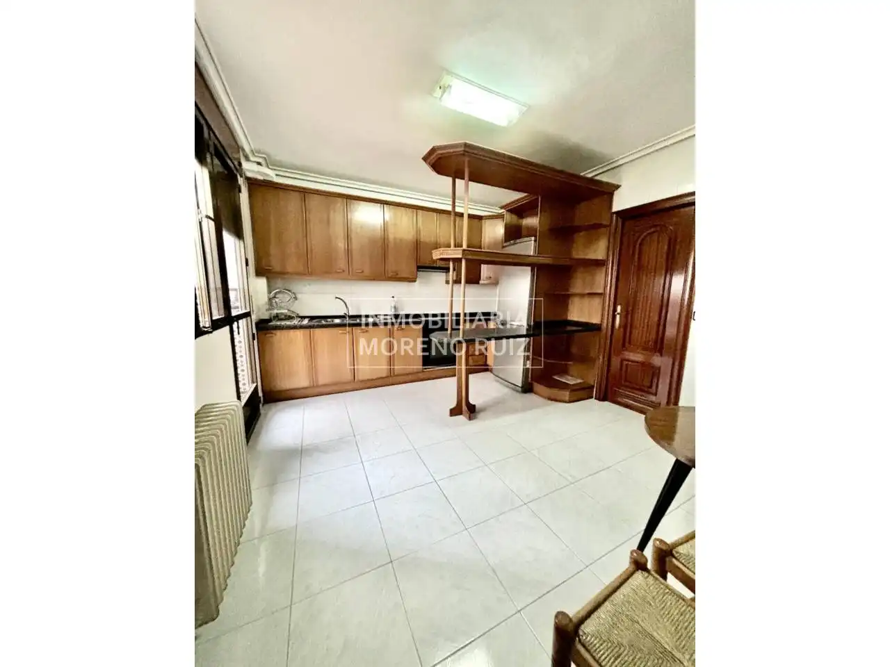 House for sale in Baena, imagen 4