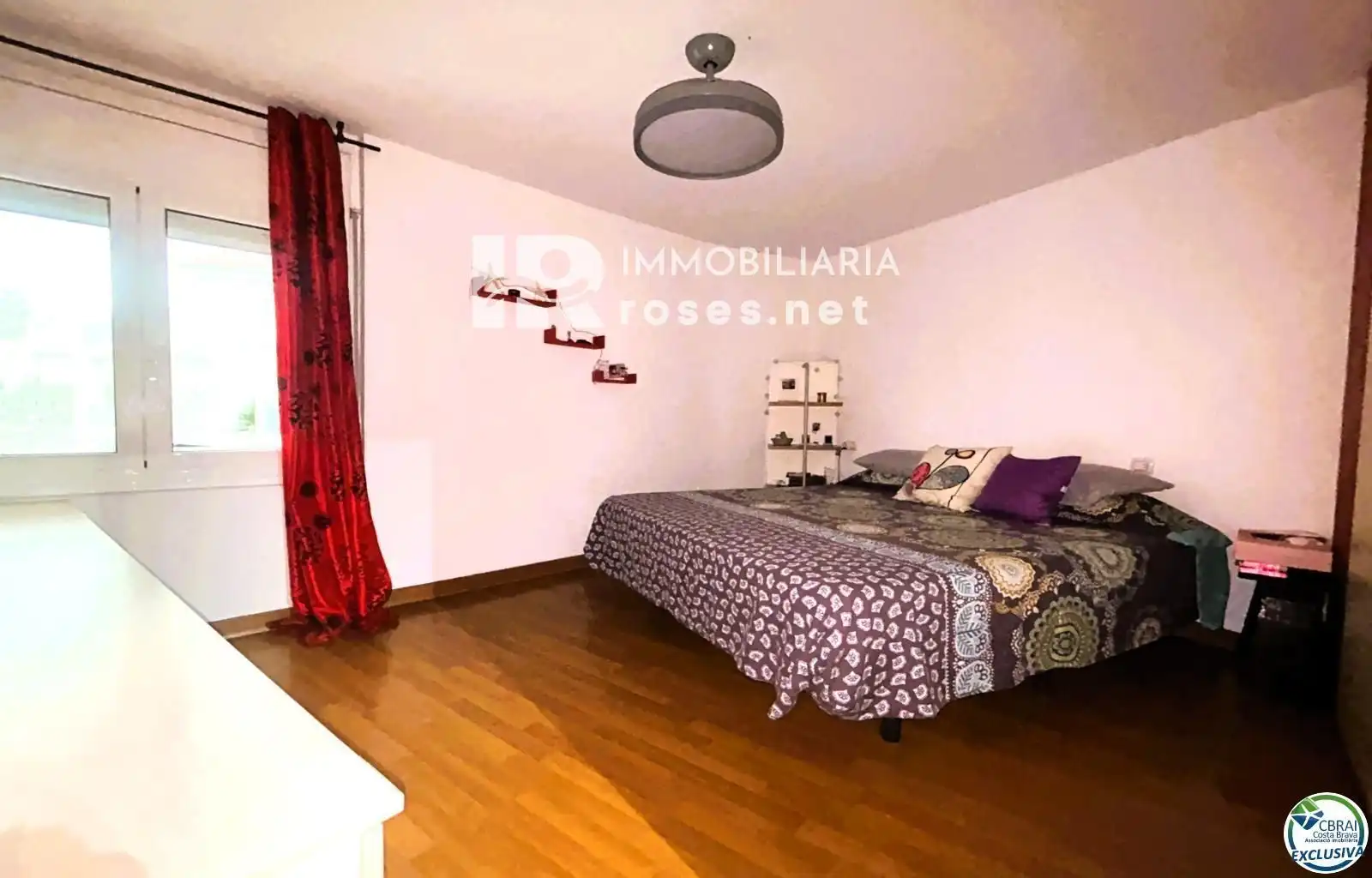 Appartamento in vendita a Gardisso, imagen 19
