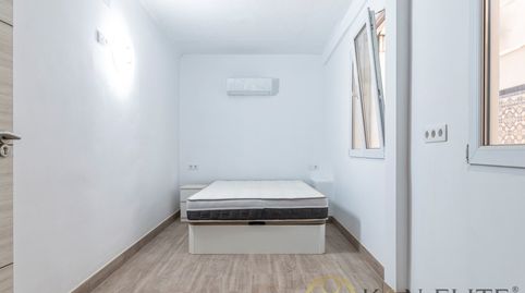 Photo 5 of Flat for sale in Calle Virgen del Socorro, Raval Roig - Virgen del Socorro, Alicante / Alacant