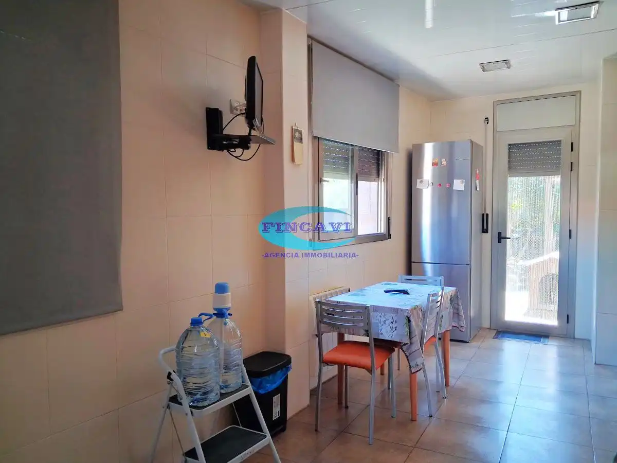 Casa en venta en Bigues i Riells del Fai, imagen 21